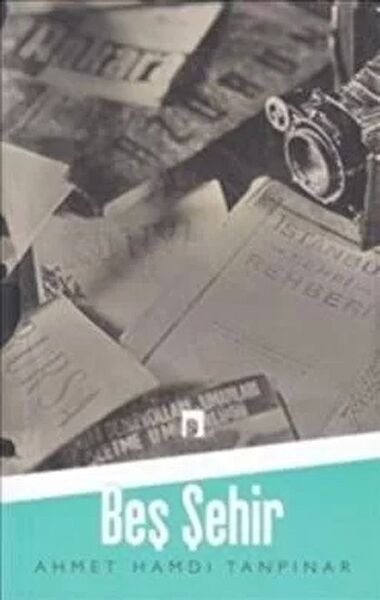 Dergah Yayınları Türk Edebiyatı