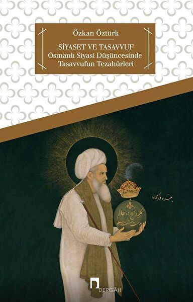 Dergah Yayınları Araştırma, Tarih