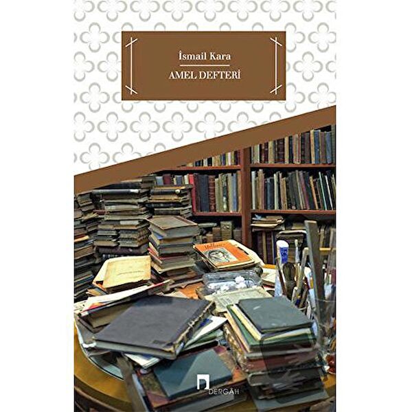 Dergah Yayınları Deneme, İnceleme