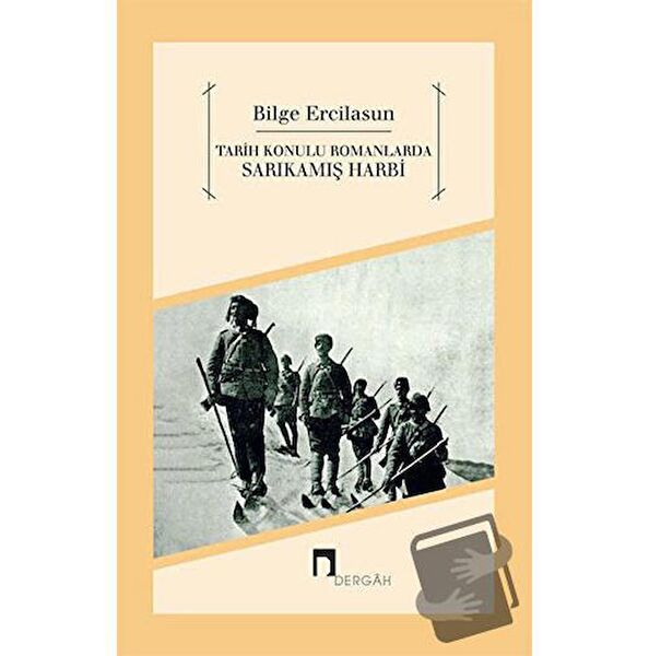 Dergah Yayınları Deneme, İnceleme