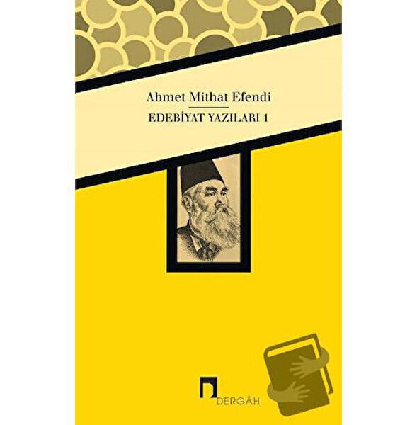 Dergah Yayınları Deneme, İnceleme