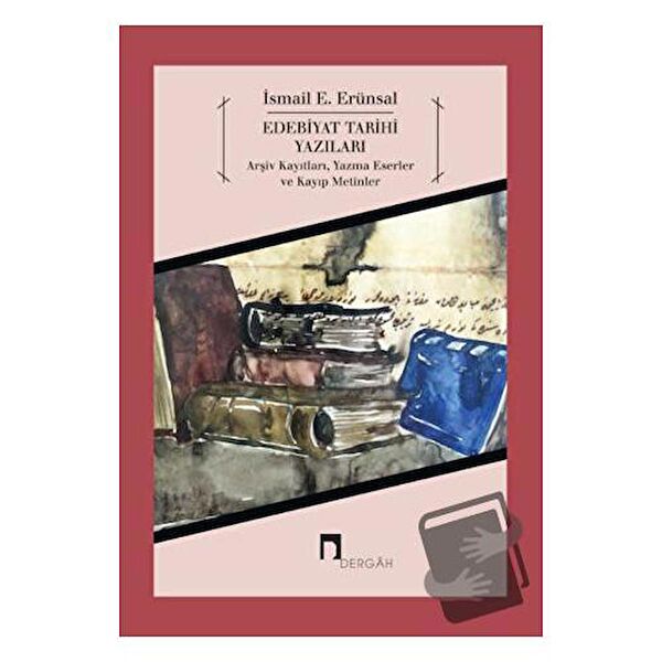 Dergah Yayınları Deneme, İnceleme