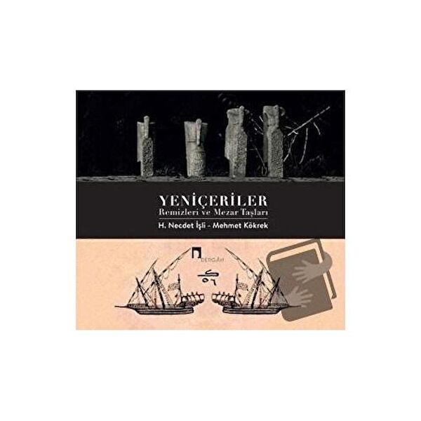 Dergah Yayınları Araştırma, Tarih