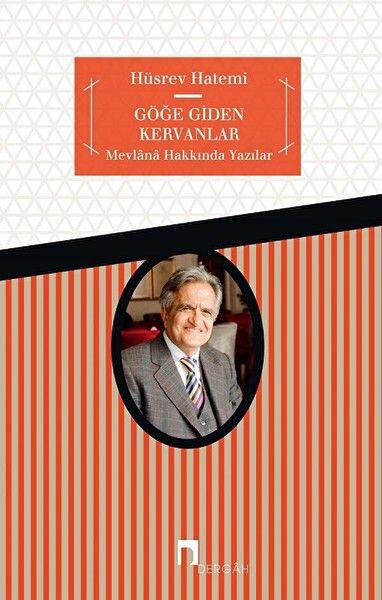 Dergah Yayınları Roman