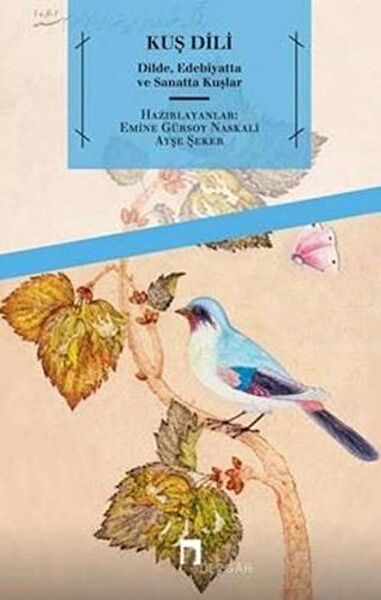 Dergah Yayınları Sınav Hazırlık