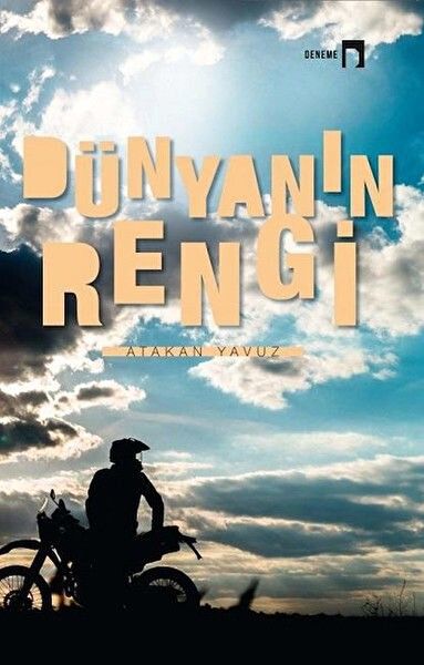 Dergah Yayınları Roman