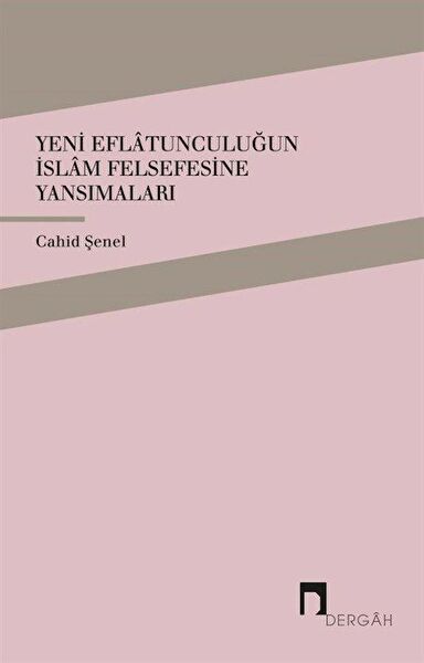Dergah Yayınları Din Kitapları