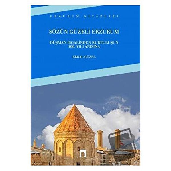 Dergah Yayınları Araştırma, Tarih