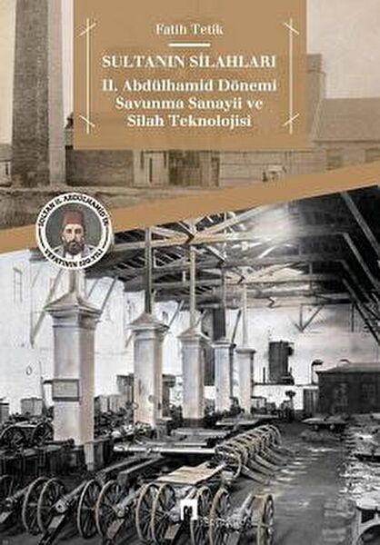 Dergah Yayınları Araştırma, Tarih