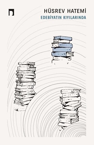 Dergah Yayınları Roman