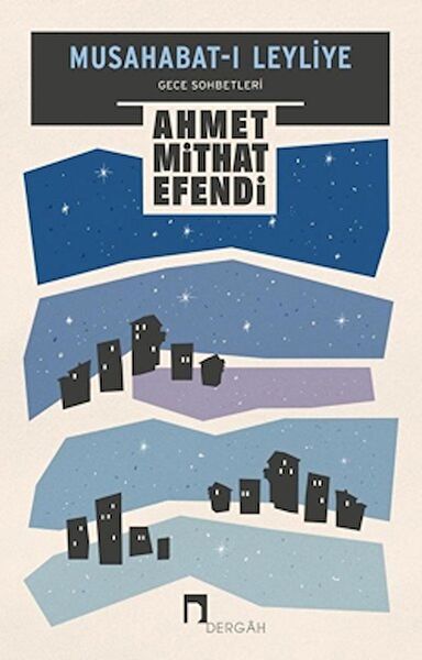 Dergah Yayınları Türk Edebiyatı