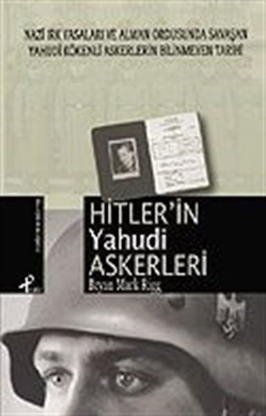 Profil Kitap Siyaset ve İdeoloji Kitapları
