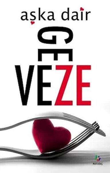 Mavi Ağaç Yayınları Psikoloji, Kişisel Gelişim