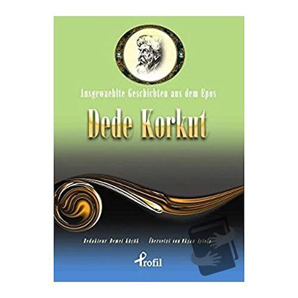 Profil Kitap Ders ve Yardımcı Kaynak Kitapları