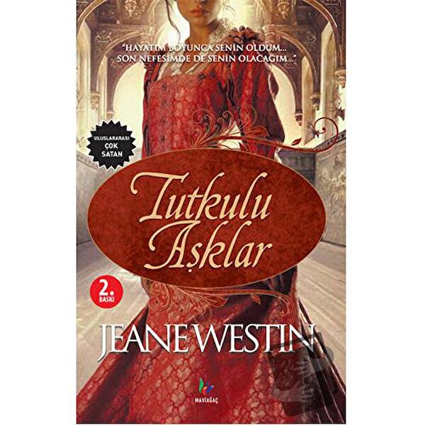 Mavi Ağaç Yayınları Deneme, İnceleme