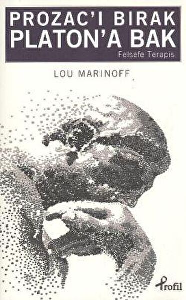 Profil Kitap Felsefe