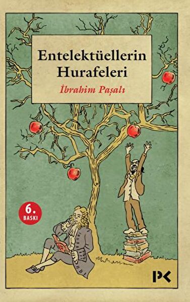 Profil Kitap Deneme, İnceleme