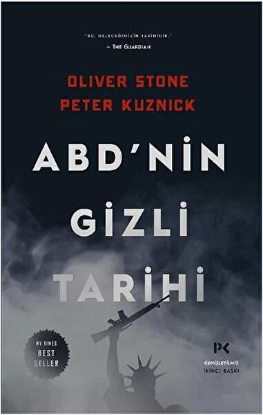 Profil Kitap Araştırma, Tarih