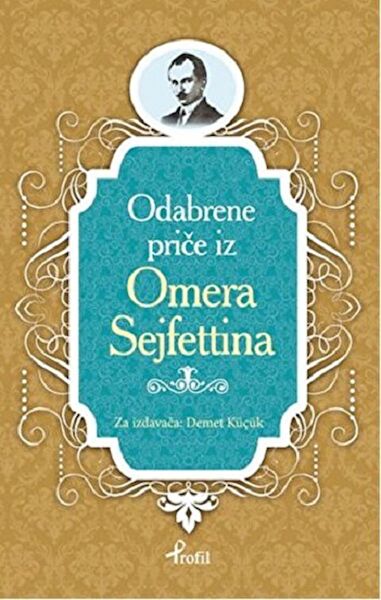 Profil Kitap Türk Edebiyatı