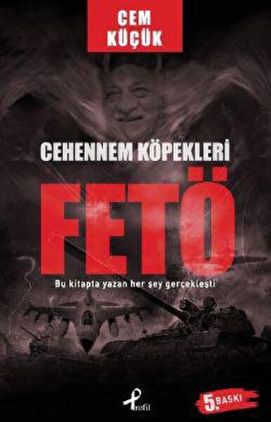 Profil Kitap Siyaset ve İdeoloji