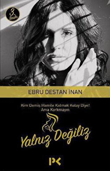 Profil Kitap Sağlık, Spor, Diyet