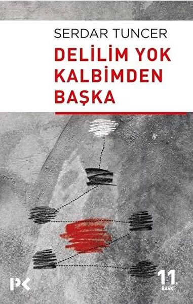 Profil Kitap Deneme, İnceleme