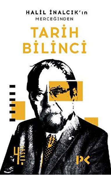 Profil Kitap Siyaset ve İdeoloji