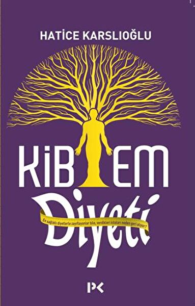 Profil Kitap Sağlık, Spor, Diyet