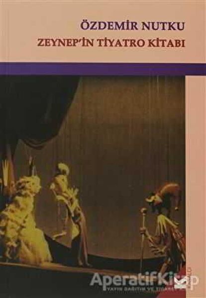 Kabalcı Yayınevi Çocuk Öykü, Masal