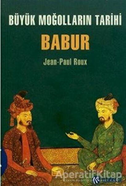 Kabalcı Yayınevi Araştırma, Tarih