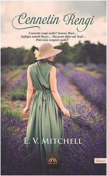 Arkadya Yayınları Roman