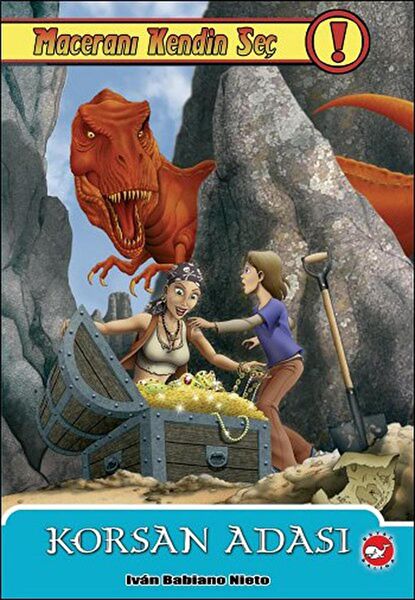 Beyaz Balina Yayınları Çocuk Roman ve Klasikleri