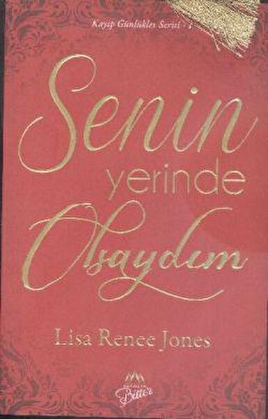 Arkadya Yayınları Roman