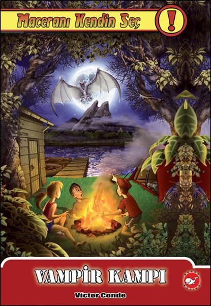 Beyaz Balina Yayınları Çocuk Öykü, Masal