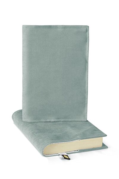 Bcoverart Kitap Kılıfları