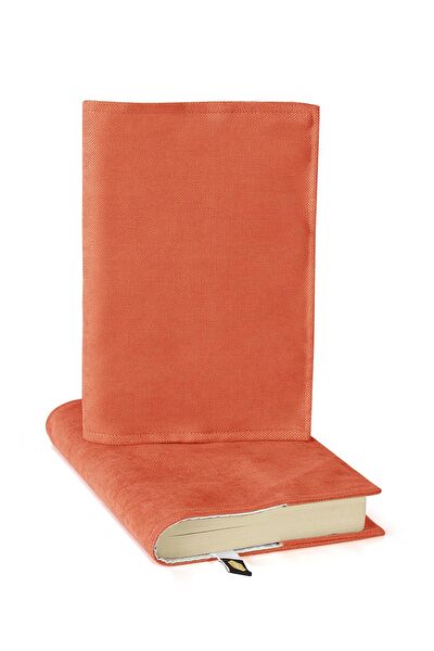 Bcoverart Kitap Kılıfları