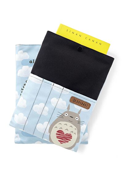 Bcoverart Kitap Kılıfları