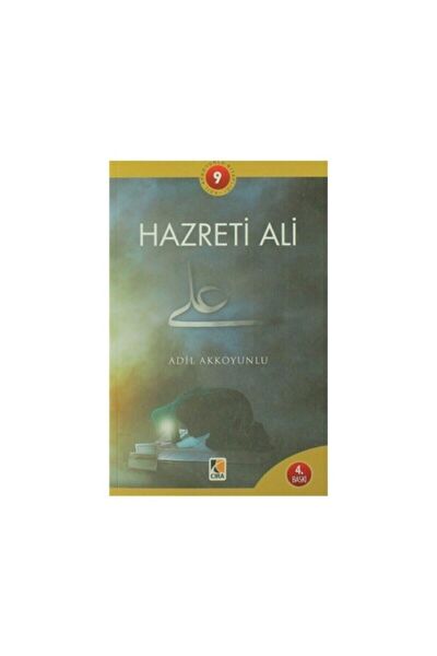 Çıra Yayınları Din Kitapları