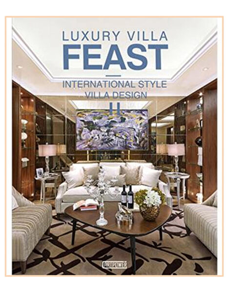 Artpower (HK) Sanat ve Tasarım