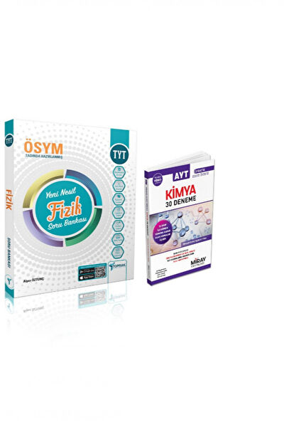 Toprak Yayıncılık Ders ve Yardımcı Kaynak Kitapları