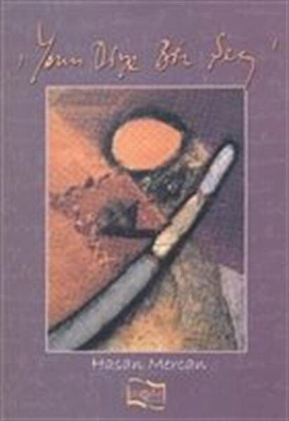 Payda Yayıncılık Şiir