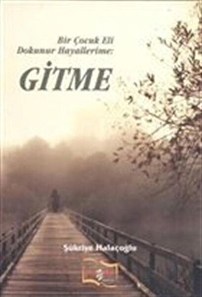 Payda Yayıncılık Şiir