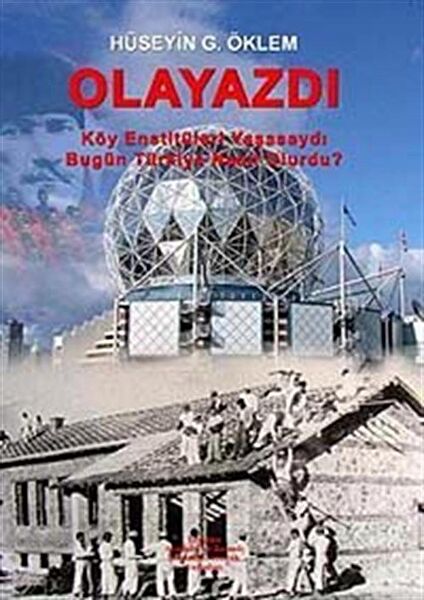 Yeniden Anadolu ve Rumeli Müdafaa-i Hukuk Yayınları Akademik Kitaplar
