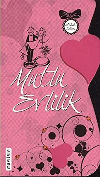 Mavi Lale Yayınları Sosyoloji, Toplum