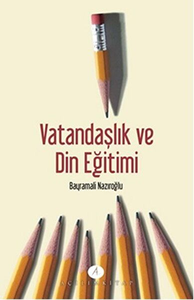 Açılım Kitap Sınav Hazırlık