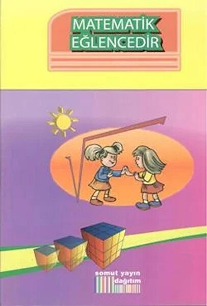 Somut Yayınları Çocuk Öykü, Masal