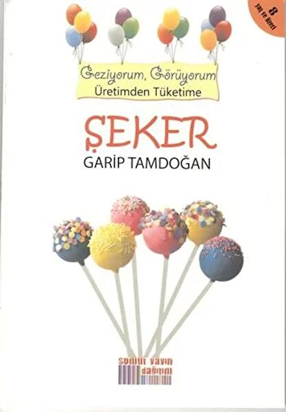 Somut Yayınları Çocuk Öykü, Masal