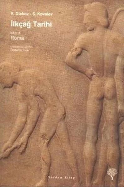 Yordam Kitap Çocuk Öykü, Masal