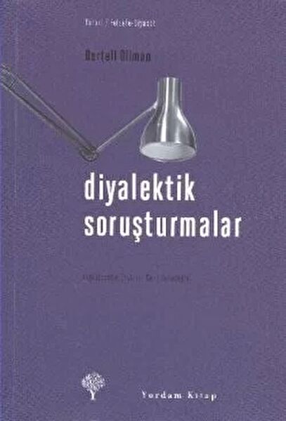 Yordam Kitap Felsefe