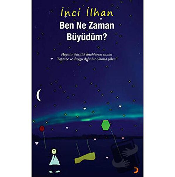 Cinius Yayınları Deneme, İnceleme